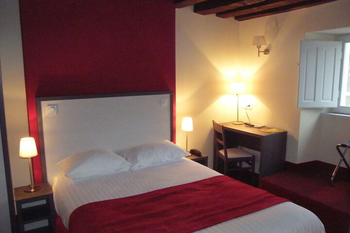 Room 13 of 55