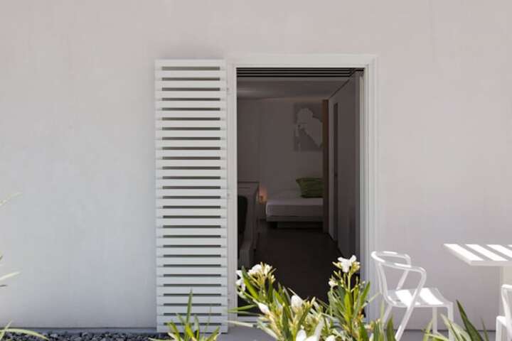Terrace/Patio 261 of 283
