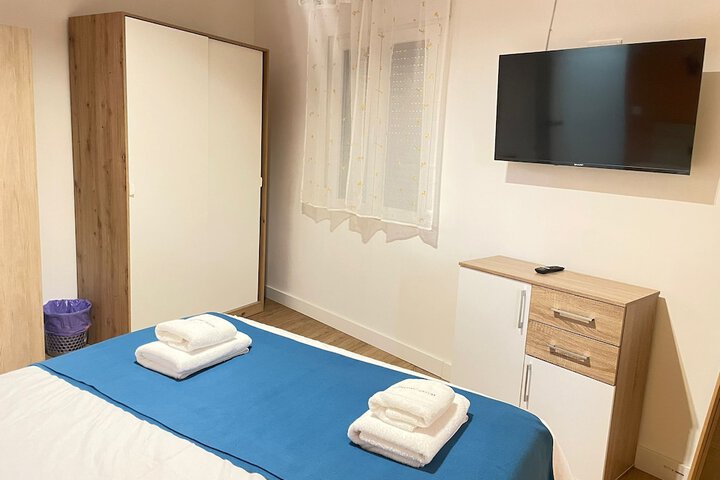 Room 34 of 121