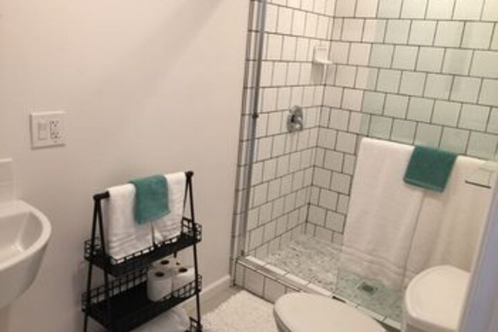 Room 3 of 14