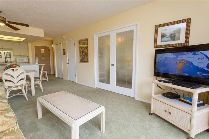 Maui Banyan H 412 Condo in Wailea, HI