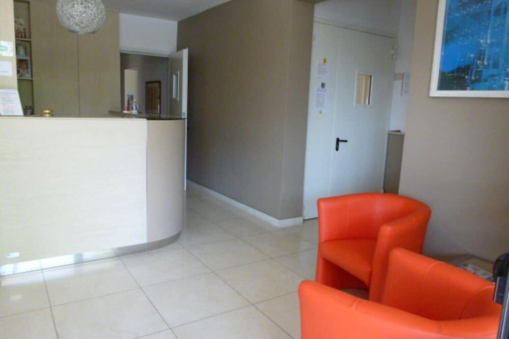 Hotel Interior 2 of 25