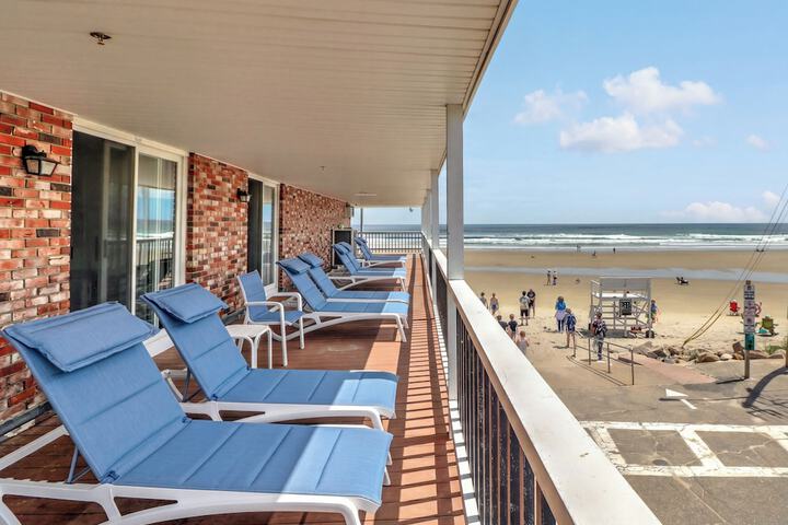 Terrace/Patio 54 of 127