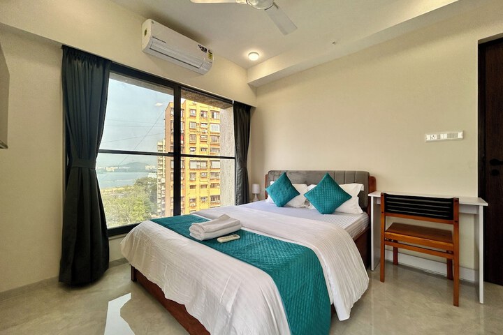 Room 7 of 17