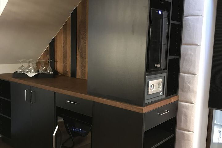 Room 21 of 54