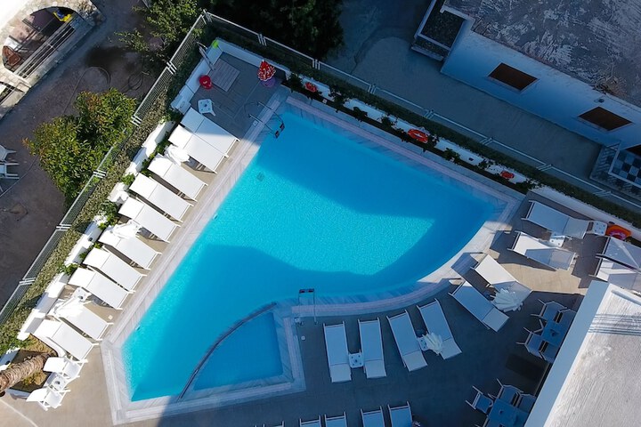 Pool 54 of 97