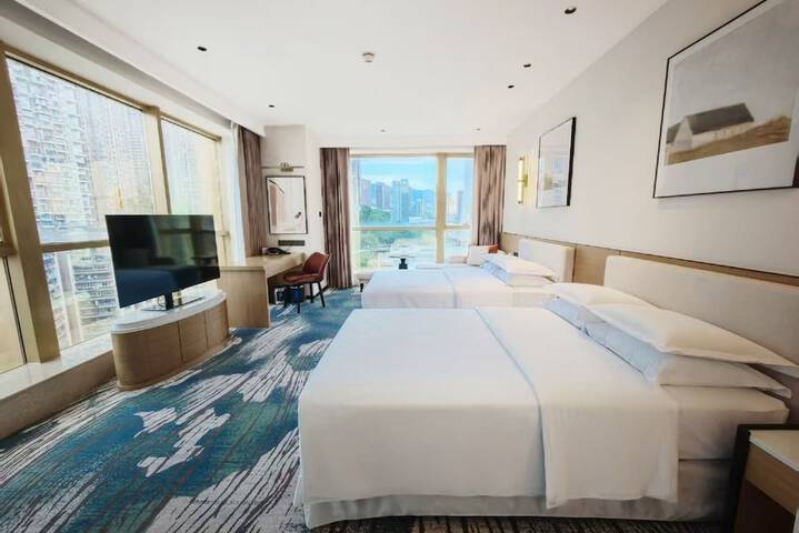Room 46 of 87