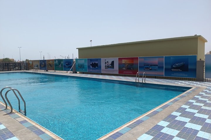 Pool 30 of 89
