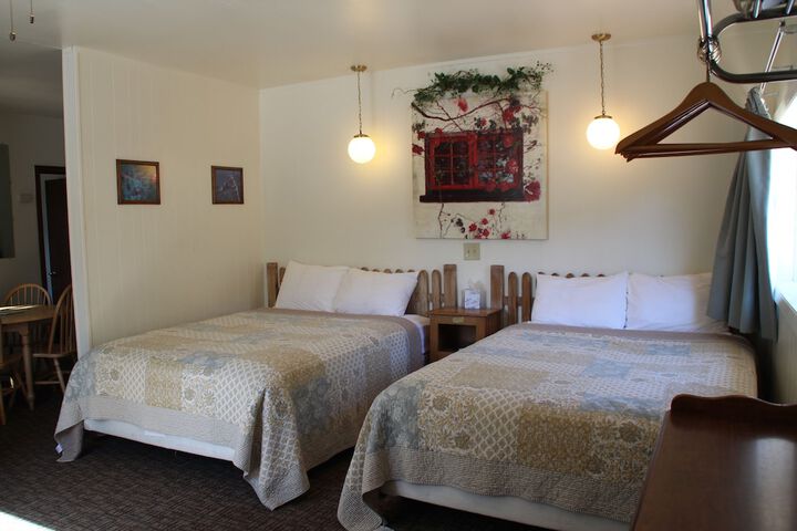 Room 70 of 175
