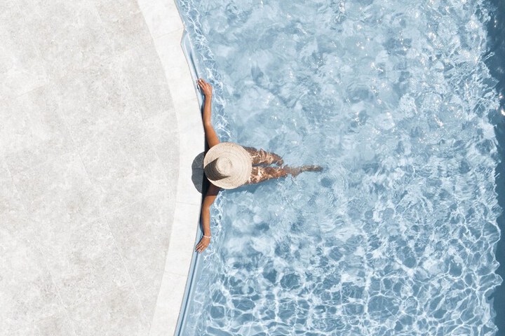 Pool 73 of 133