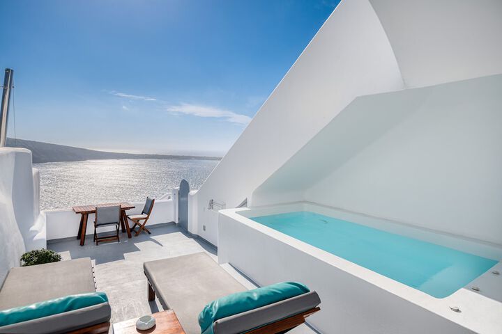 Terrace/Patio 126 of 189
