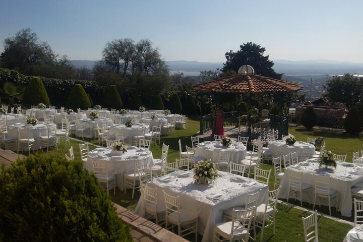 Wedding/Banquet 27 of 33
