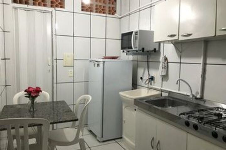 Room 44 of 60