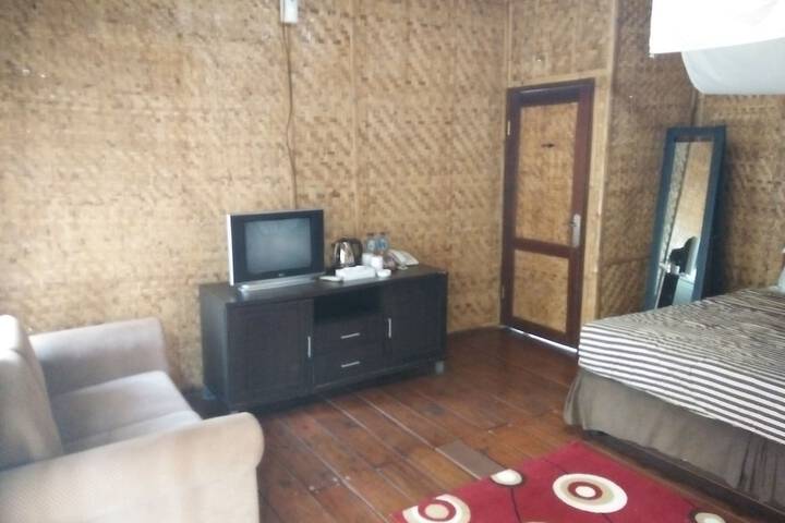Room 29 of 184