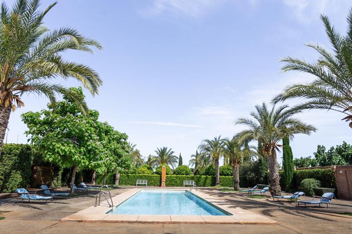 Pool 9 of 9