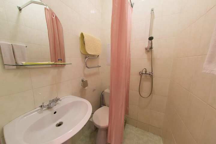 Spa and Wellness Pictures