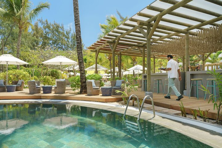 Pool 32 of 113