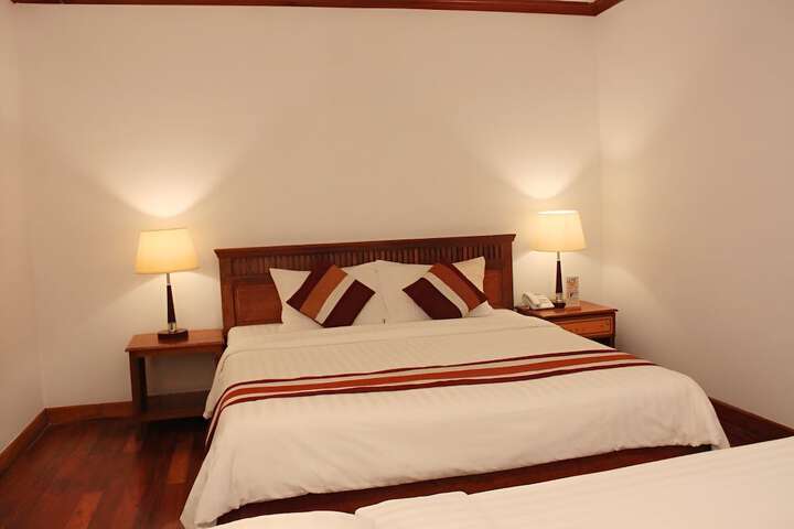 Room 16 of 133