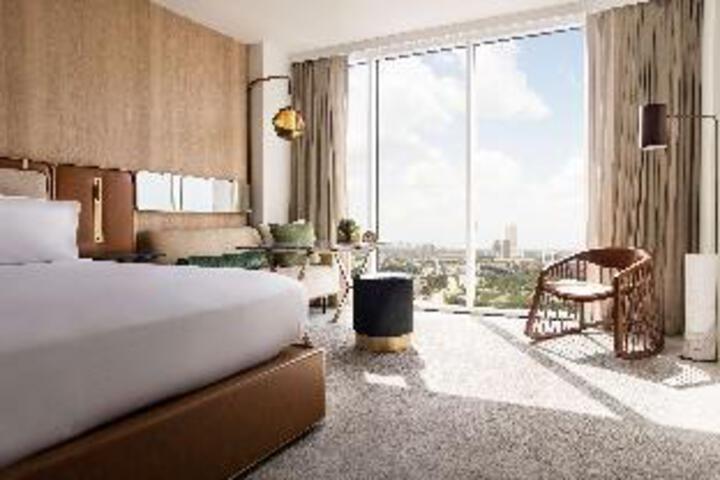 Room 21 of 23
