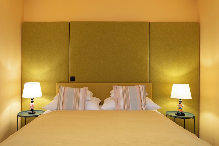 Room 28 of 78