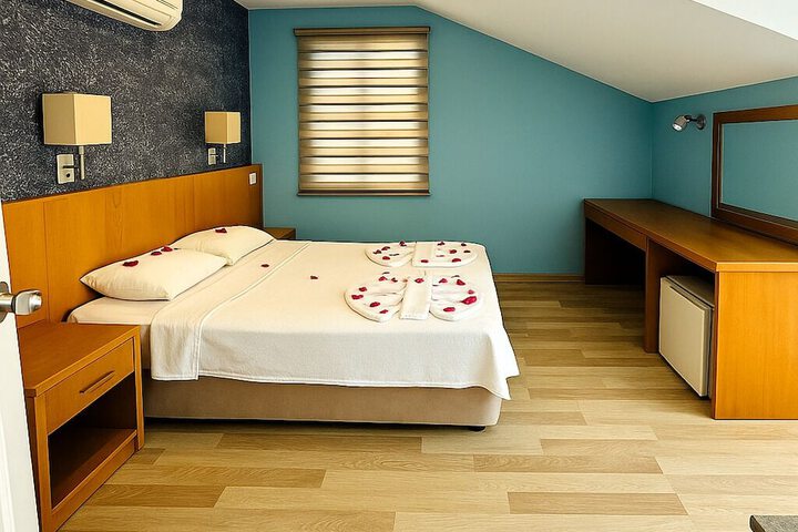 Room 19 of 61