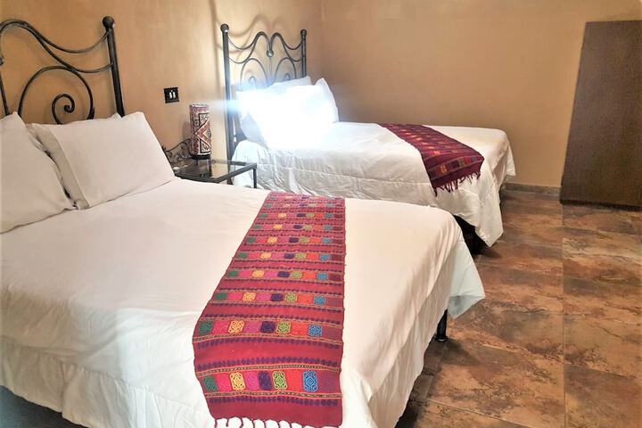 Room 29 of 123