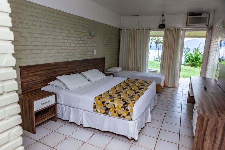 Room 10 of 91