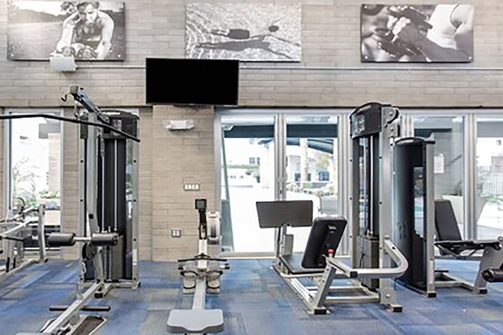 Health and Fitness 29 of 37