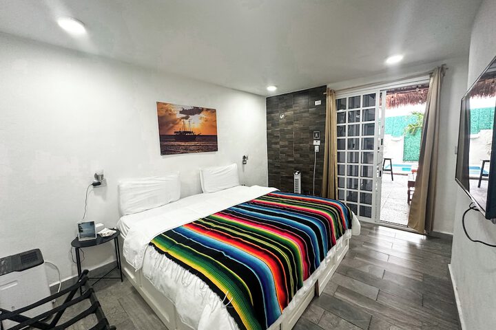 Room 3 of 17
