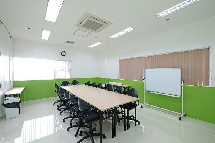 Meeting 46 of 49