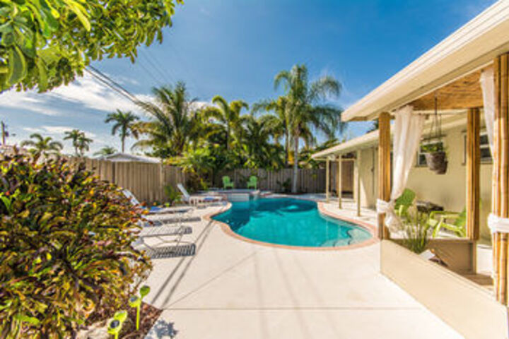Pool 401 of 524