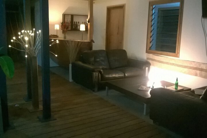 Terrace/Patio 8 of 49