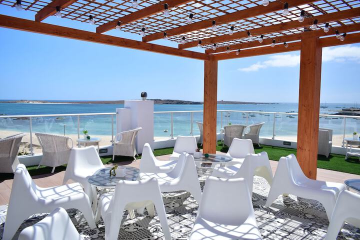 Terrace/Patio 42 of 47