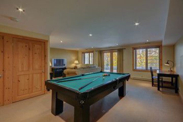 Room 15 of 25