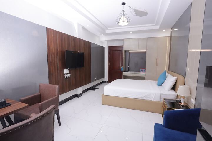 Room 19 of 99