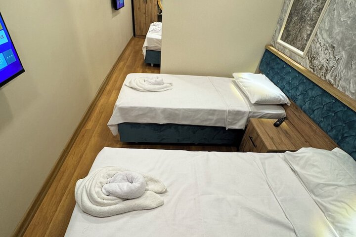 Room 19 of 72