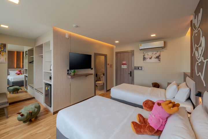 Room 20 of 56