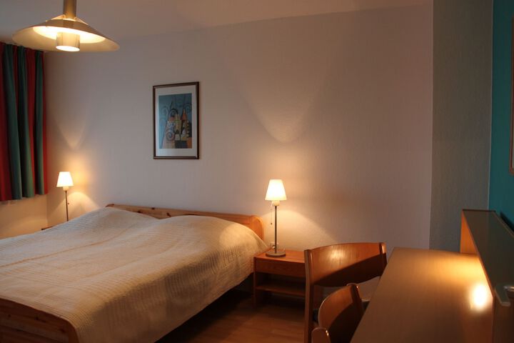 Room 7 of 38