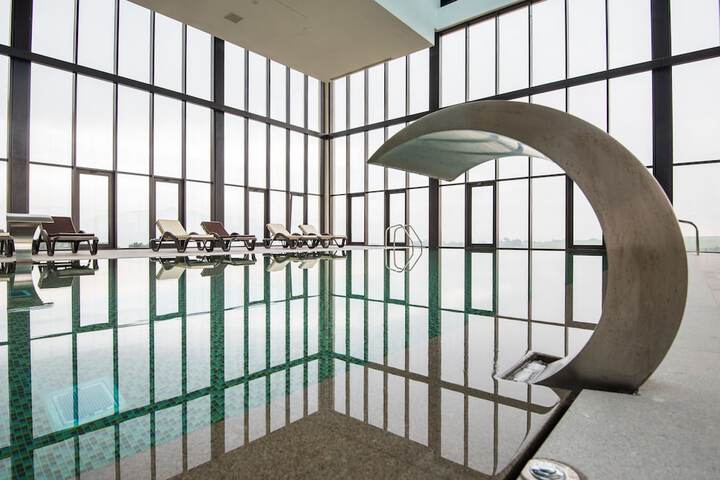 Pool 26 of 46