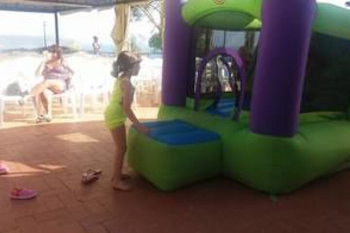 Childrens Activities 49 of 170