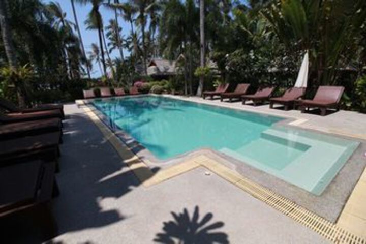 Pool 47 of 61