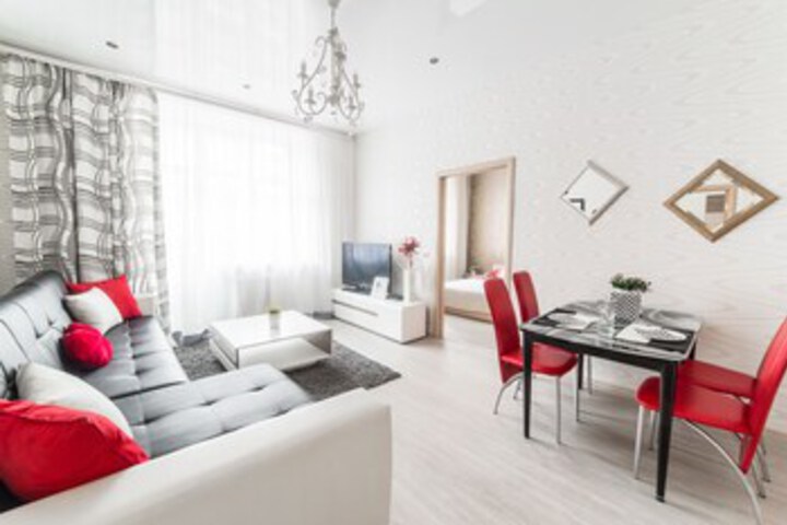 Room 45 of 75