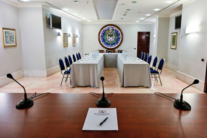 Meeting 133 of 157