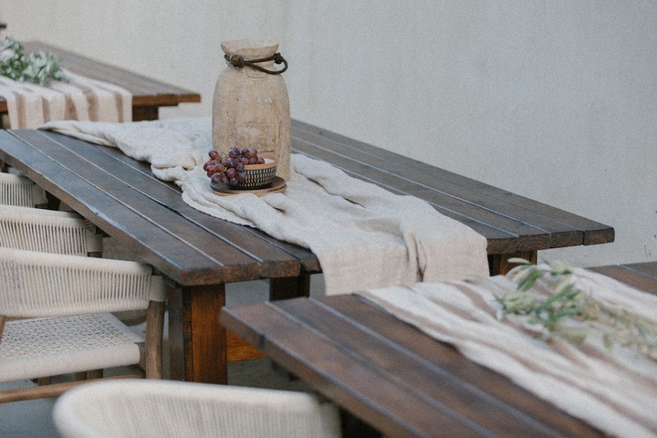 Terrace/Patio 39 of 115