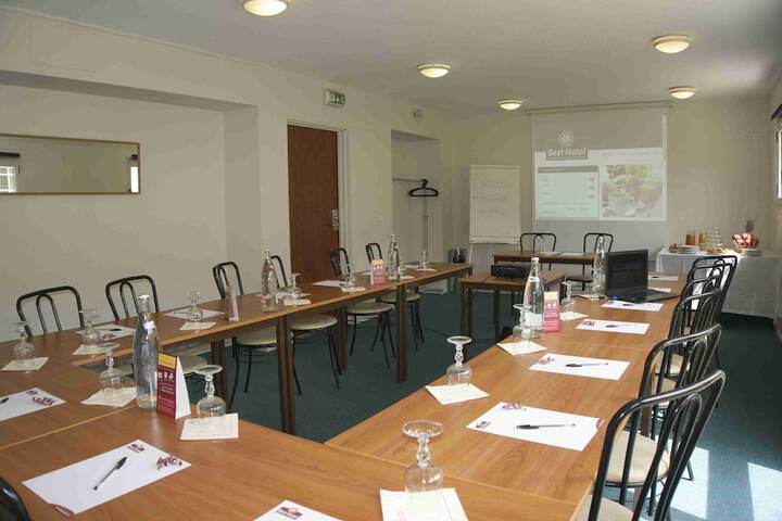 Meeting 26 of 32