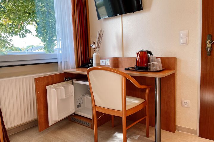 Room 8 of 47
