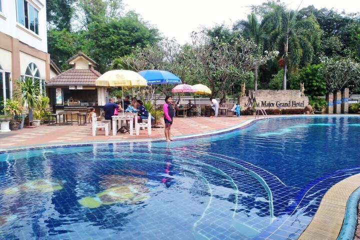 Pool 24 of 48