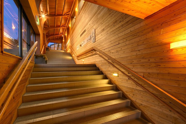 Hotel Interior 40 of 49