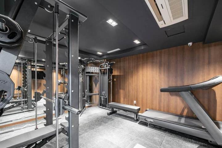 Health and Fitness 62 of 74