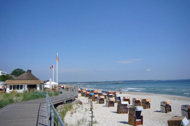 Beach 12 of 18